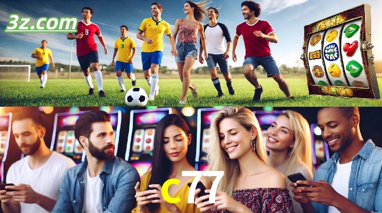 Por Que Escolher o Aplicativo c77.game?