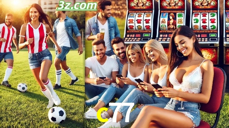 c77-Jolly Sports app para apostas em futebol e basquete