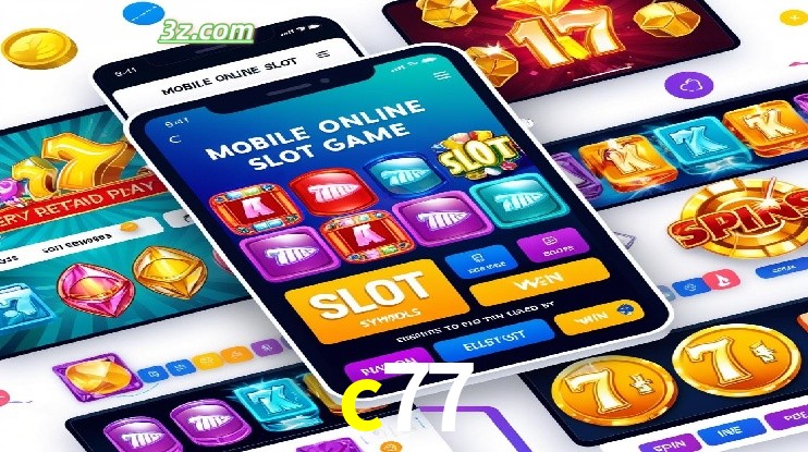 Benefícios do c77 App