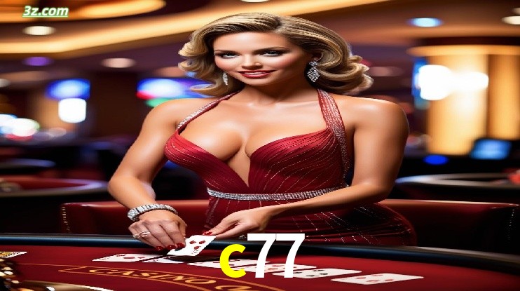 Blackjack: Diversas Variações para Todos os Níveis-c77