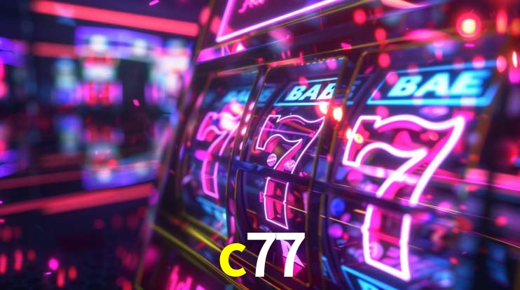 c77aposta.com o Destino Final para Jogadores Online