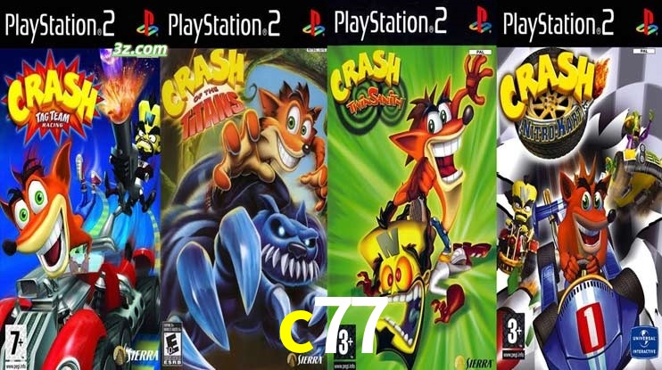 c77-Jogos Crash: Ação Rápida e Grandes Ganhos