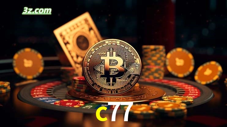 c77-Restrições de Idade e Acordo de Usuário