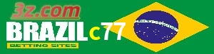 c77 bet