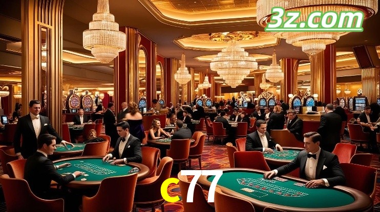jogar cassino live dealer